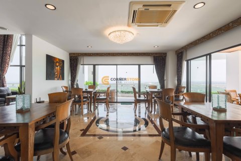 Studio in the Condo in Chonburi, Thailand  № 134380 - photo 21