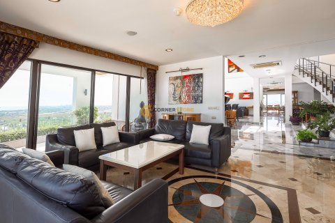 Studio in the Condo in Chonburi, Thailand  № 134380 - photo 8