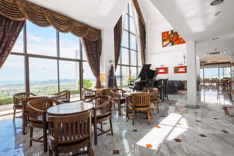 Studio in the Condo in Chonburi, Thailand  № 134380 - photo 7