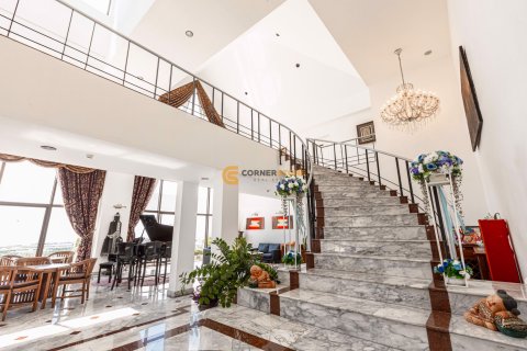 Studio in the Condo in Chonburi, Thailand  № 134380 - photo 12