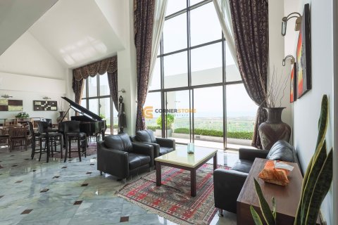 Studio in the Condo in Chonburi, Thailand  № 134380 - photo 6