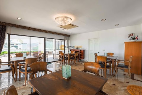 Studio in the Condo in Chonburi, Thailand  № 134380 - photo 23