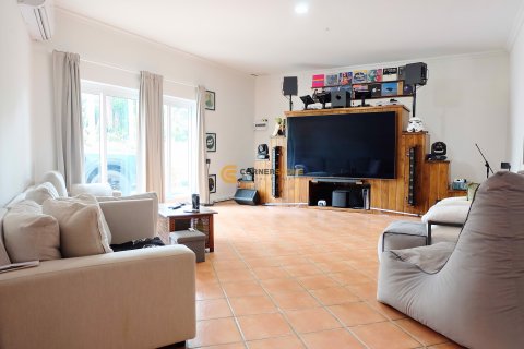 Студия в Банг Ламунг, Таиланд № 134381 - фото 22