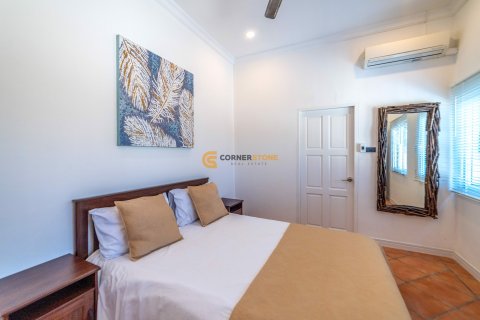 Студия в Банг Ламунг, Таиланд № 134381 - фото 30