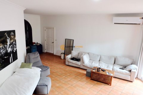 Студия в Банг Ламунг, Таиланд № 134381 - фото 23