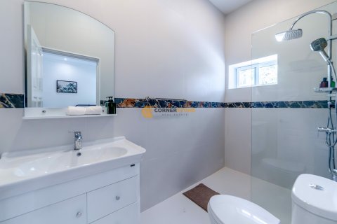 Студия в Банг Ламунг, Таиланд № 134381 - фото 29