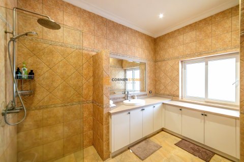 Студия в Банг Ламунг, Таиланд № 134381 - фото 27