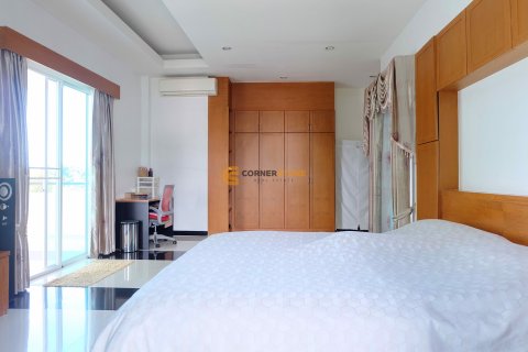 Студия в Банг Ламунг, Таиланд № 134379 - фото 14