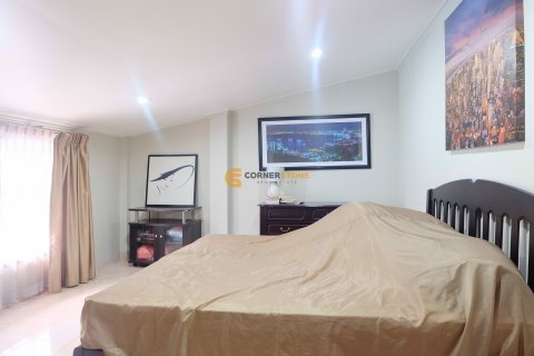 Studio à Pattaya, Thaïlande № 134382 - photo 16