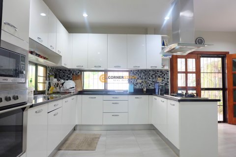 Studio à Pattaya, Thaïlande № 134382 - photo 13