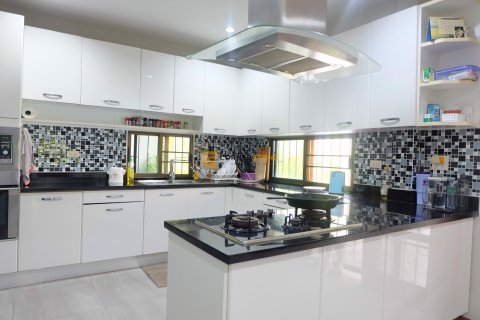 Studio à Pattaya, Thaïlande № 134382 - photo 12