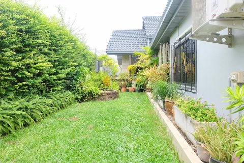 Studio à Pattaya, Thaïlande № 134382 - photo 4