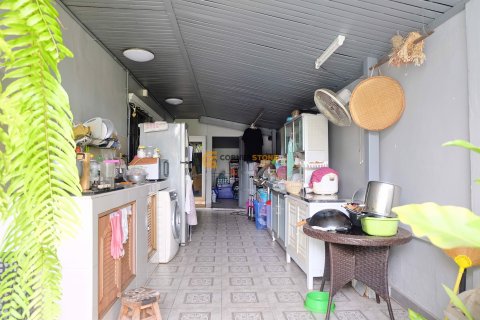 Studio à Pattaya, Thaïlande № 134382 - photo 20