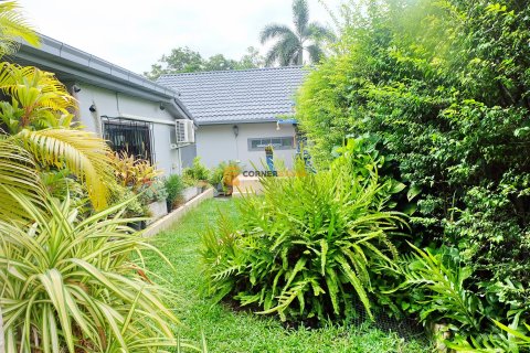 Studio à Pattaya, Thaïlande № 134382 - photo 5