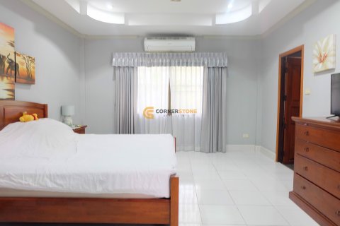 Studio à Pattaya, Thaïlande № 134382 - photo 18