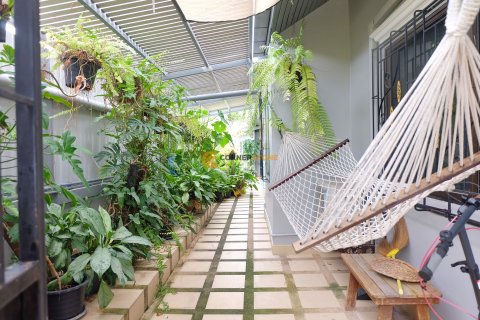 Studio à Pattaya, Thaïlande № 134382 - photo 22