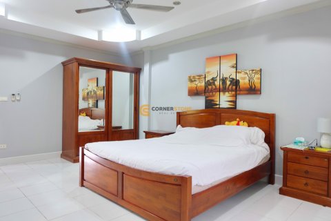 Studio à Pattaya, Thaïlande № 134382 - photo 17