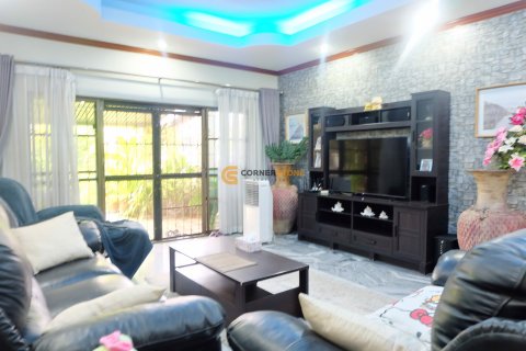 Studio à Pattaya, Thaïlande № 134382 - photo 9