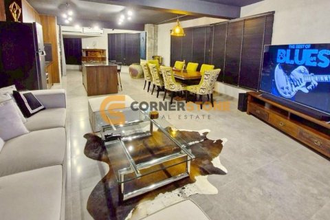 Студия в кондо на Пляж Джомтьен, Паттайя, Таиланд № 134376 - фото 3