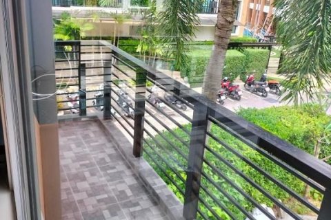 Отель в Пхукете, Таиланд  № 139305 - фото 6