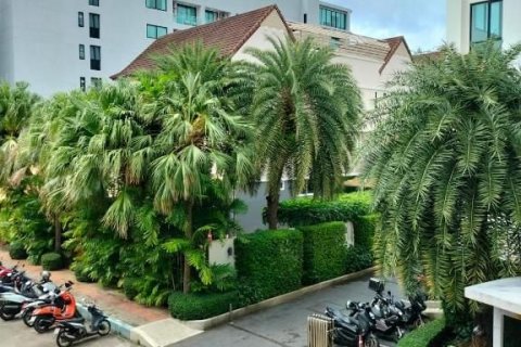 Отель в Пхукете, Таиланд  № 139305 - фото 1