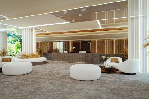 Студия в Пхукет, Таиланд № 150772 - фото 2