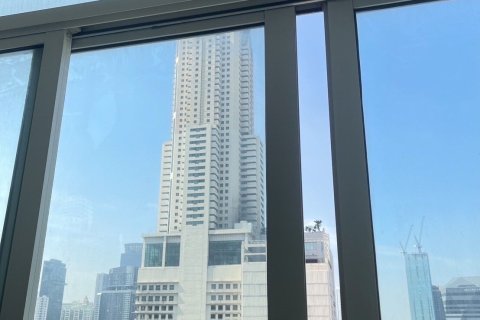 Кондоминиум с 2 спальнями в Ратчатхеви, Бангкок, Таиланд № 161374 - фото 14