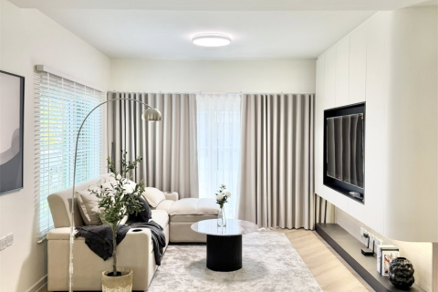House in Bangkok, Thailand 4 bedrooms № 190321 - photo 7