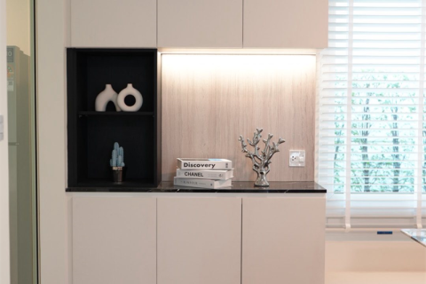 House in Bangkok, Thailand 4 bedrooms № 190321 - photo 3