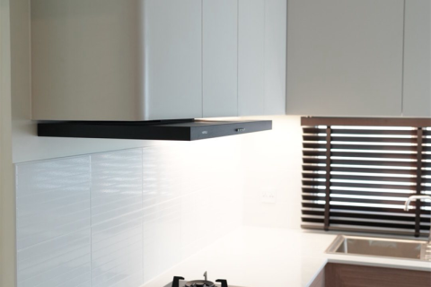 House in Bangkok, Thailand 4 bedrooms № 190321 - photo 16