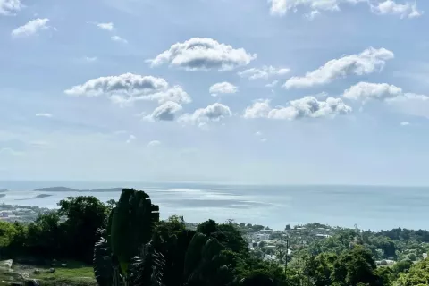 Townhouse in Ko Samui, Thailand 2 bedrooms № 140613 - photo 17