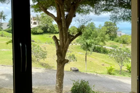 Townhouse in Ko Samui, Thailand 2 bedrooms № 140613 - photo 18