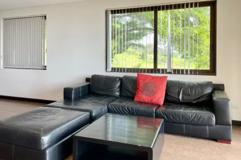Townhouse in Ko Samui, Thailand 2 bedrooms № 140613 - photo 7