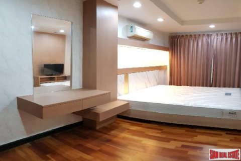 Appartement à Bangkok, Thaïlande 2 chambres № 194431 - photo 3
