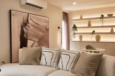 House in Suan Luang, Bangkok, Thailand 3 bedrooms № 148357 - photo 9