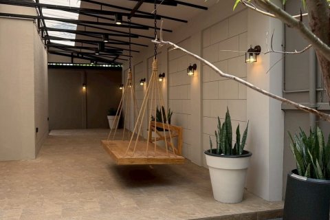 House in Suan Luang, Bangkok, Thailand 3 bedrooms № 148357 - photo 12