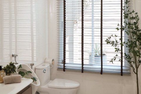 House in Suan Luang, Bangkok, Thailand 3 bedrooms № 148357 - photo 7