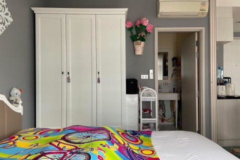 Студия в кондо в Хуа Хине, Таиланд № 148356 - фото 5