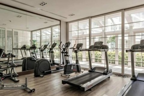 Студия в кондо в Хуа Хине, Таиланд № 148356 - фото 17