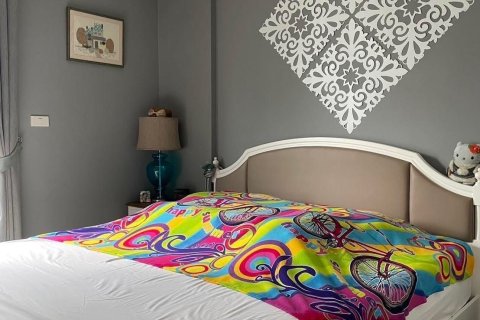 Студия в кондо в Хуа Хине, Таиланд № 148356 - фото 6