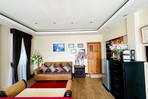 Вилла в Бурираме, Таиланд с 4 спальнями  № 148355 - фото 15