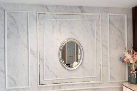 Кондоминиум с 2 спальнями в Паттайе, Таиланд № 148351 - фото 13