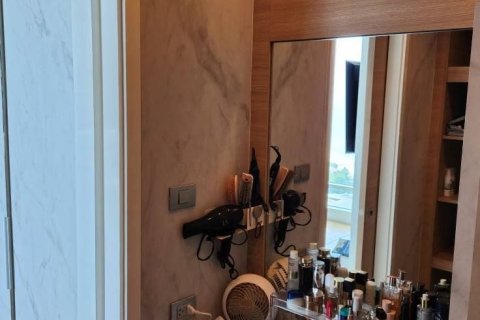 Кондоминиум с 2 спальнями в Паттайе, Таиланд № 148351 - фото 11