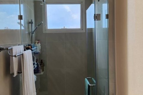 Кондоминиум с 2 спальнями в Паттайе, Таиланд № 148351 - фото 15