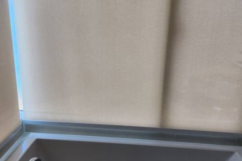 Кондоминиум с 2 спальнями в Паттайе, Таиланд № 148351 - фото 16