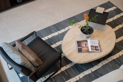 Вилла в Паттайе, Таиланд с 4 спальнями  № 146974 - фото 10