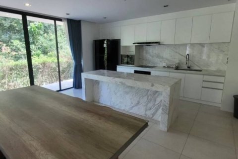 Вилла в Хуа Хине, Таиланд с 4 спальнями  № 146977 - фото 6