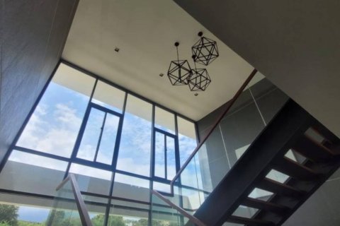 Вилла в Хуа Хине, Таиланд с 4 спальнями  № 146977 - фото 9