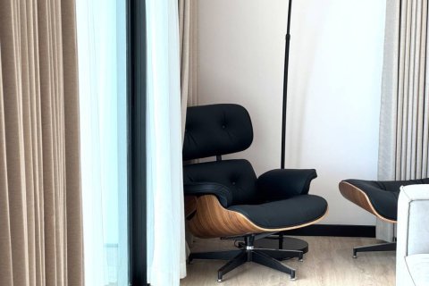 Вилла в Паттайе, Таиланд с 5 спальнями  № 146978 - фото 8