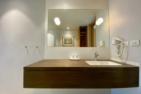 Студия в кондо в Пхукете, Таиланд № 167461 - фото 24